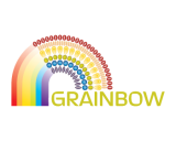 /public/logoimage/152316403402 Artboard 1.png